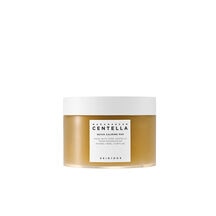 SKIN1004 CENTELLA QUIC CALMING PAD 70 UN